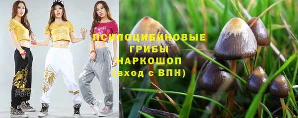 наркотики Зерноград