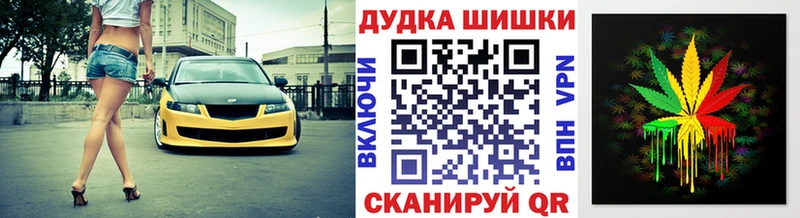 Бошки Шишки планчик  Катайск 